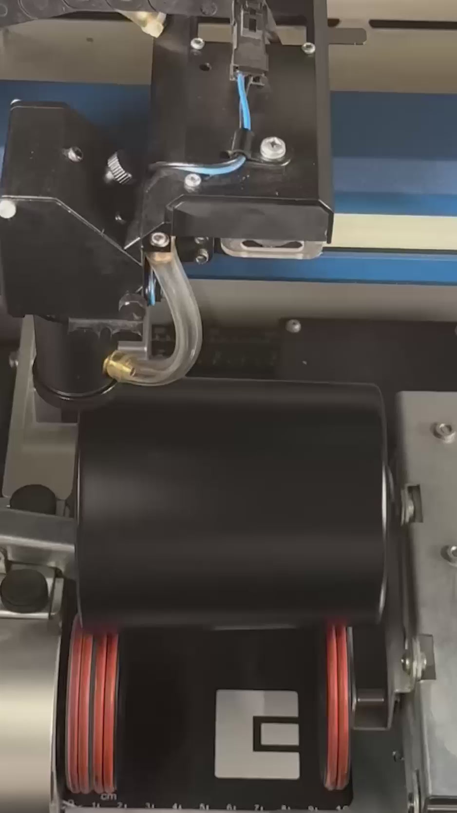 Load video: 
