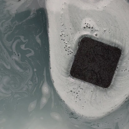 Signature Branded™ Bath Bomb