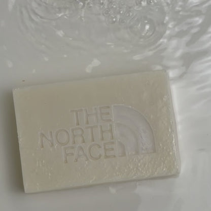 Signature Branded™ Rectangle Bar Soap