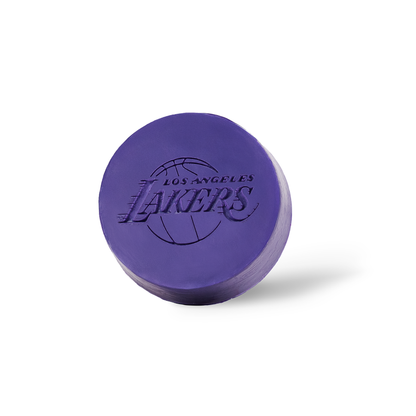 Signature Branded™ Round Bar Soap