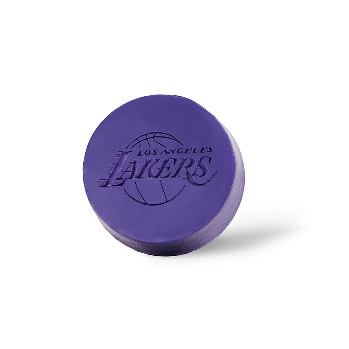 Signature Branded™ Round Bar Soap