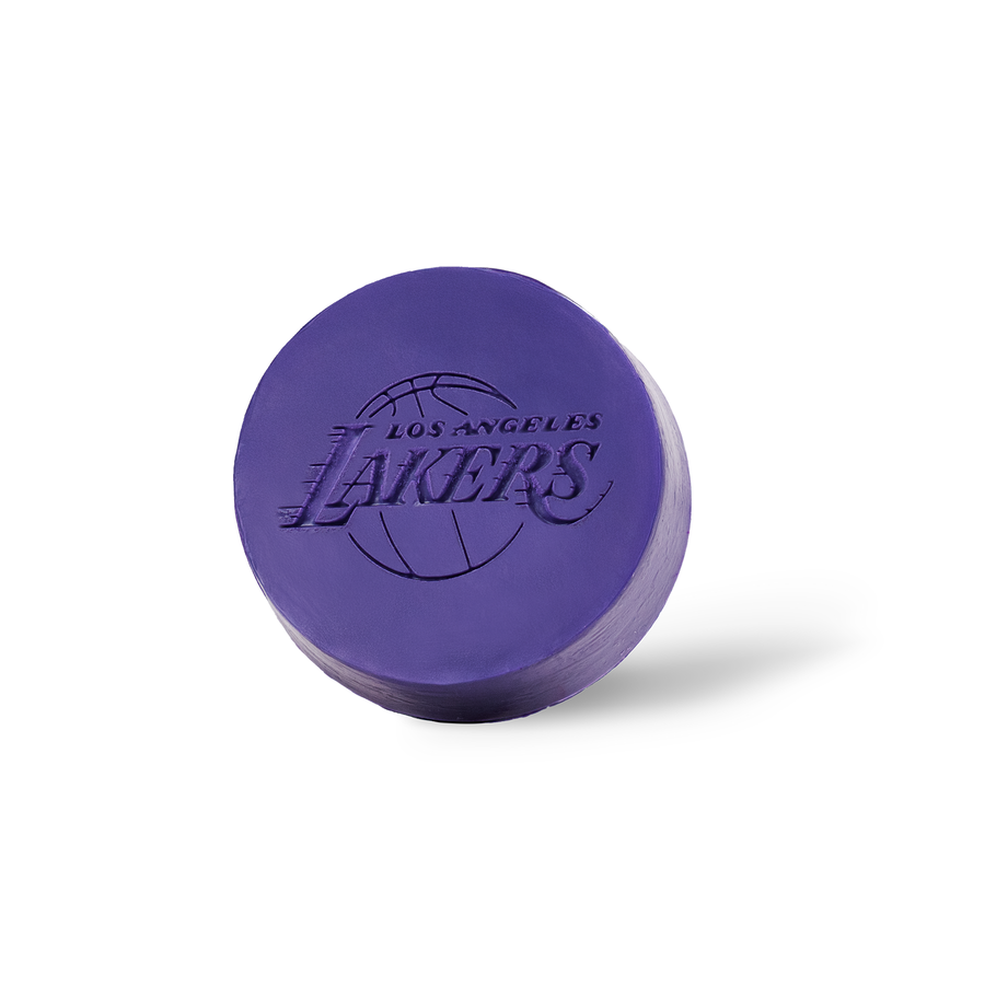 Signature Branded™ Round Bar Soap