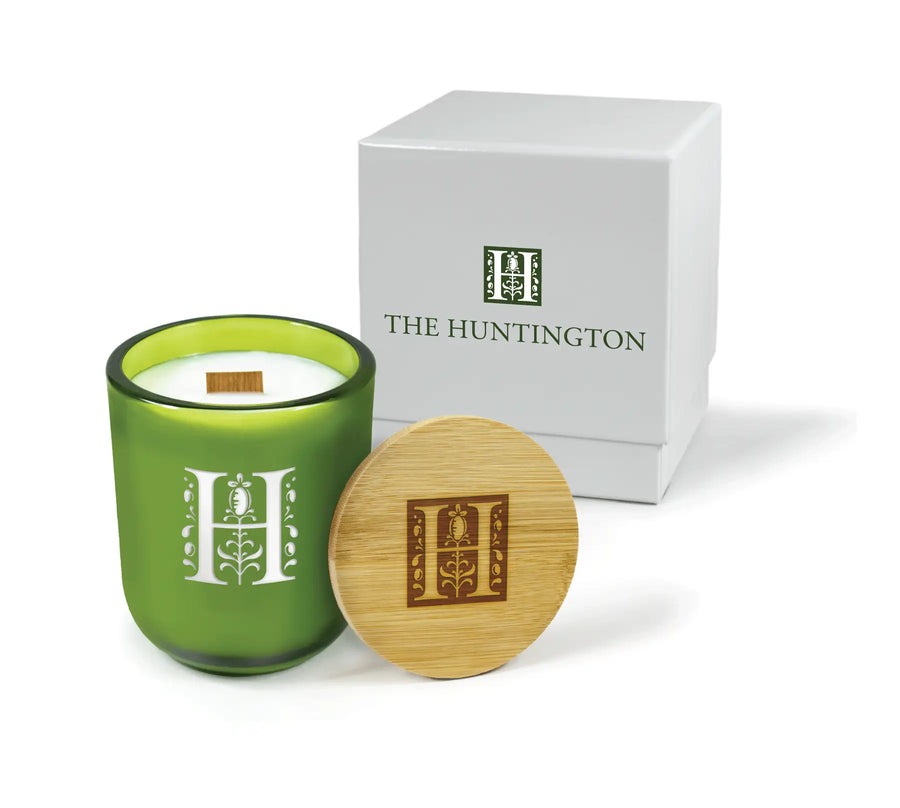 Olive (Verdant Green)