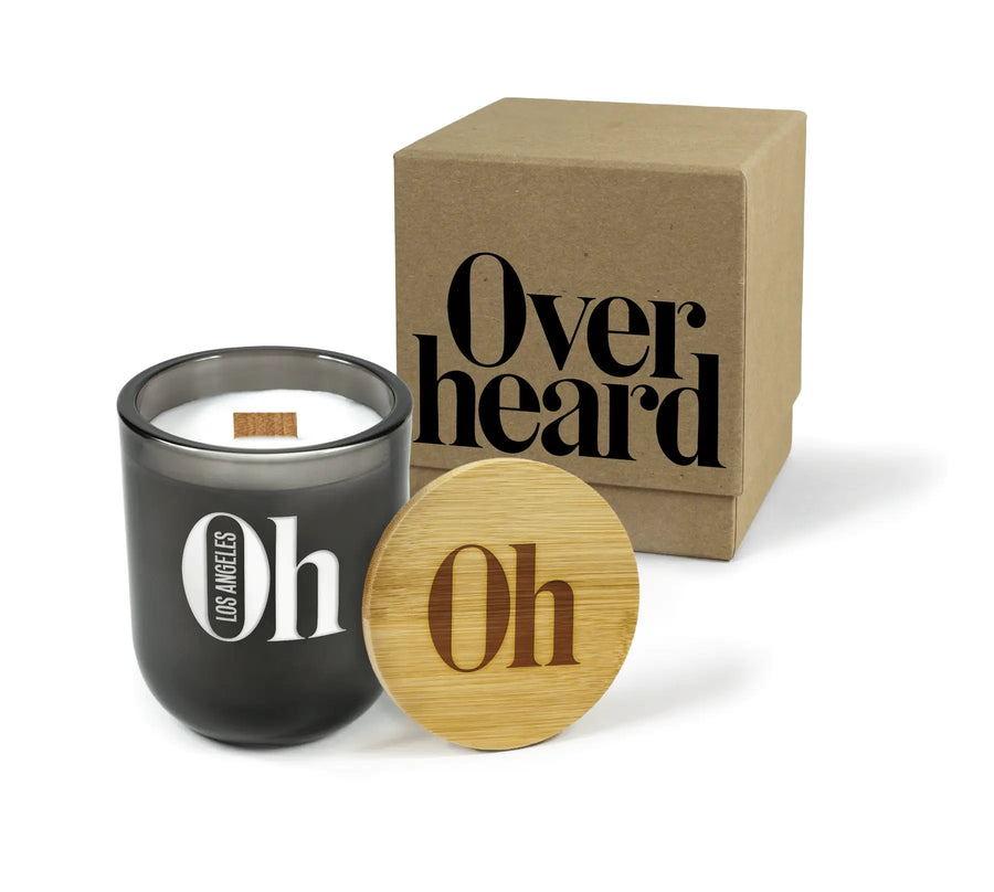 Smoked (Charcoal Gray)