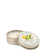 See our 1 oz. Wide Round Travel Tin